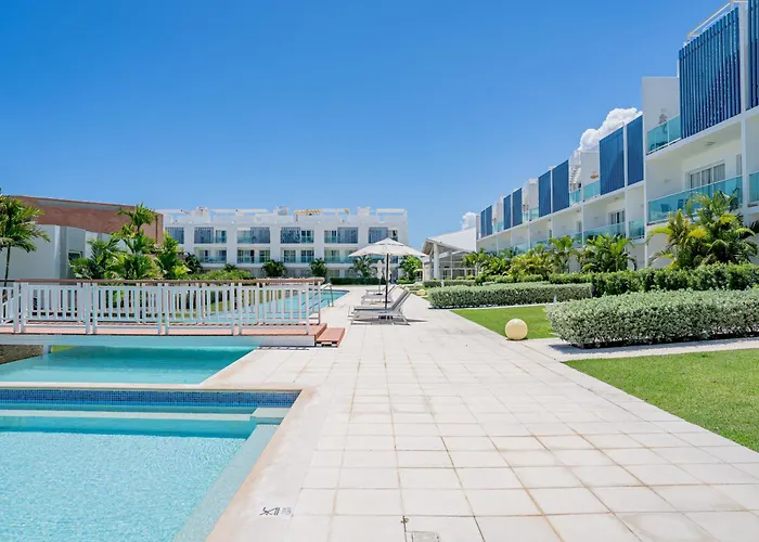 Xeliter Cana Rock Punta Cana